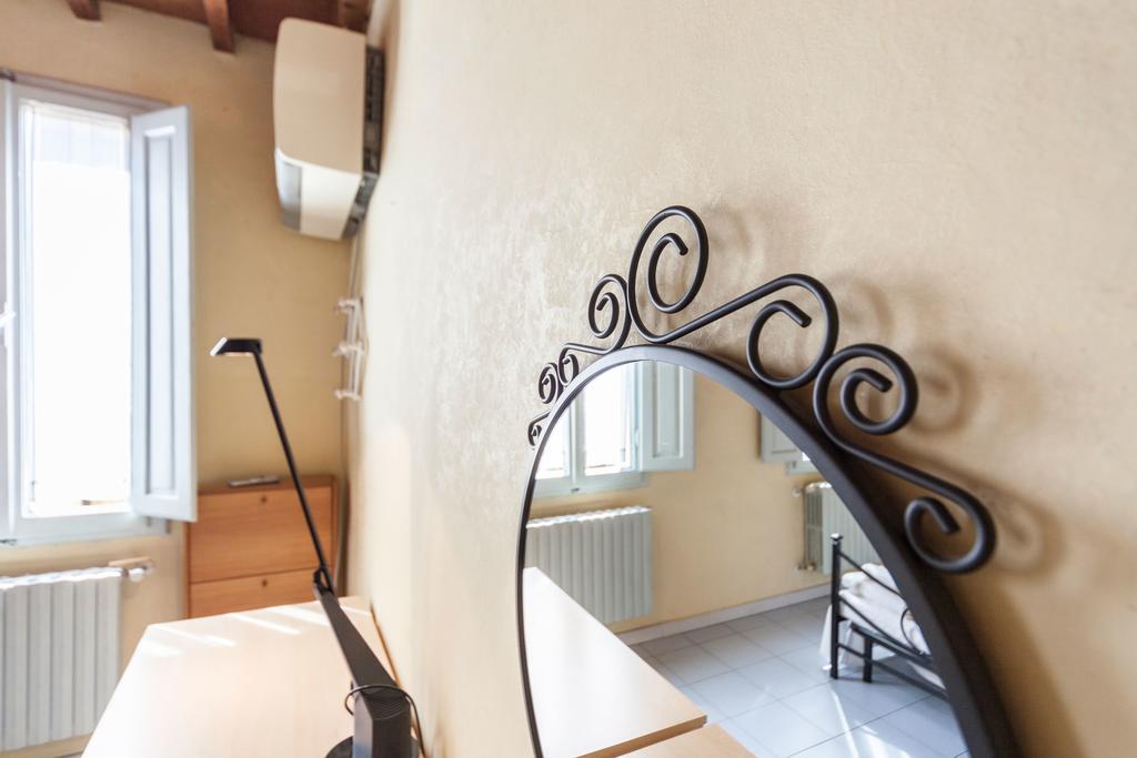 Apartment San Cristofano 18 Florence